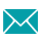 فرم ارسال ایمیل فرم ارسال ایمیل