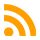 فید خوان rss فید خوان rss